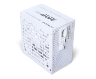Phanteks AMP GH 850W 80 Plus Gold ATX 3.1 - 1280365 - zdjęcie 4